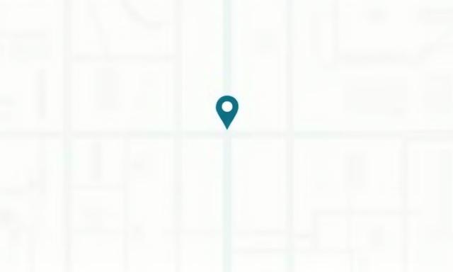 Plan d'accès AquaWhale Wash Paris 18ème